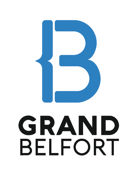 Logo Grand Belfort