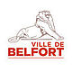 logo BELFORT