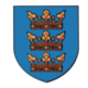 logo BESSONCOURT