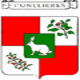 logo CUNELIÈRES