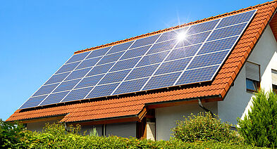 Comment créer et optimiser son installation photovoltaïque ?