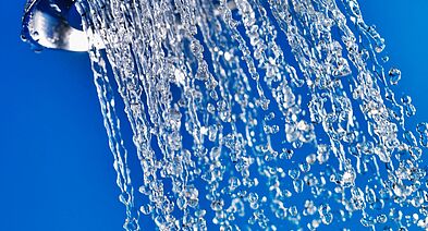 Deux astuces simples pour économiser l’eau