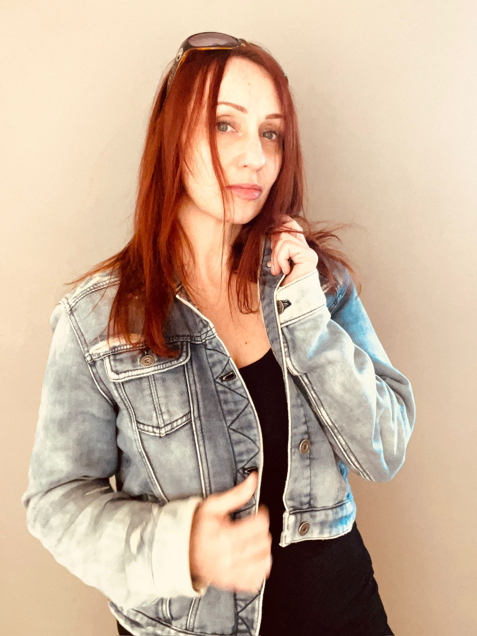 Photo de l’artiste Liema