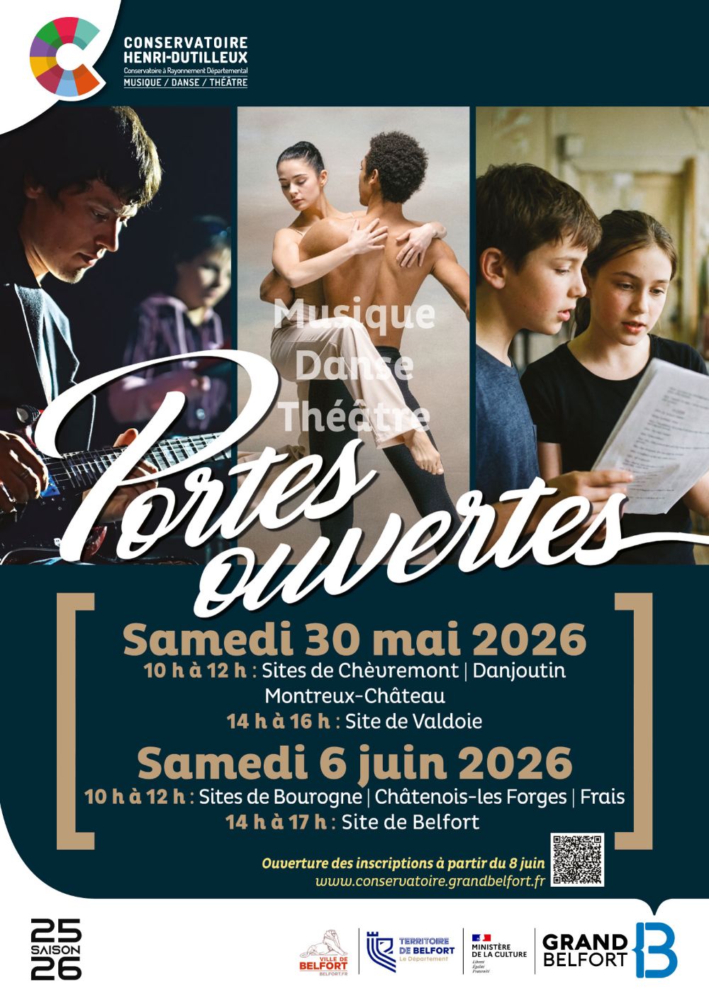Portes-ouvertes-2026-Conservatoire-Henri-Dutilleux