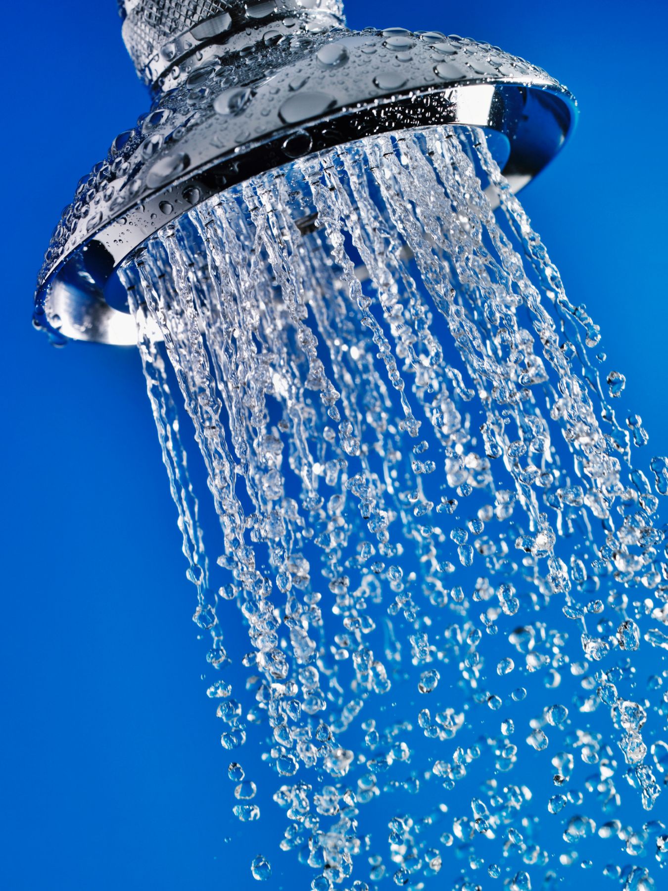 Deux astuces simples pour économiser l’eau